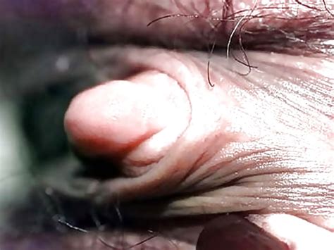Nice Clit Close Up Porn Pictures XXX Photos Sex Images 1146395 PICTOA