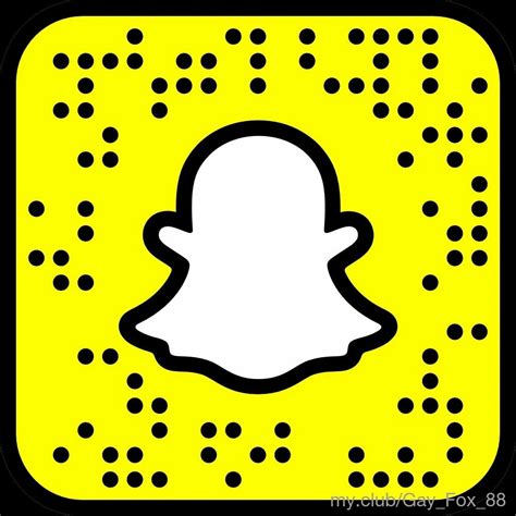 Gay Fox Free Photos Nude Pics Xhamster