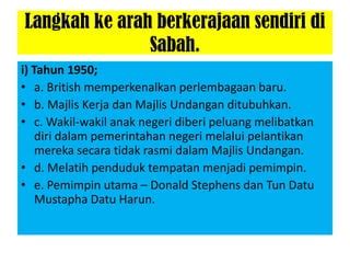 sejarah tingkatan  bab pptx