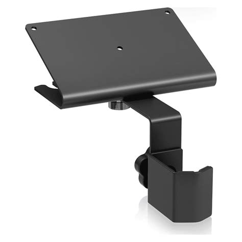 Behringer P Mb Mounting Bracket For P M Technostore