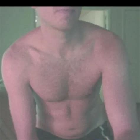 Top Gay Amateur Porn Video Creators Of Homemade Sex Xhamster