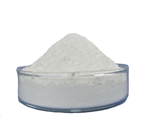 Nicotinamide,Nicotinamide mononucleotide,Supplier