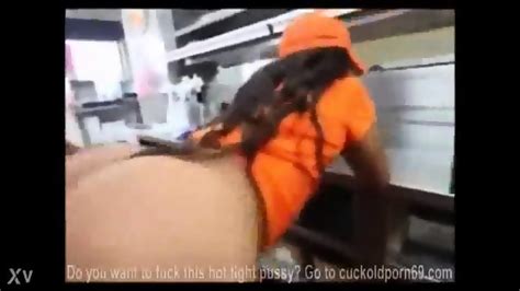 Sexy Blonde Wife Is Tired Of Her Husbands Tiny Cock