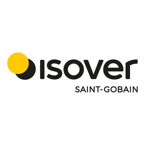 Divízia ISOVER Saint-Gobain Construction Products | Archinfo.sk