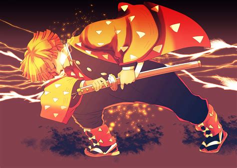Papel de parede HD para desktop: Anime, Demon Slayer: Kimetsu No Yaiba