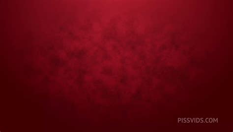 My New Scene Is Finally Here From AG Original You Must Have It Incredibly Hot And