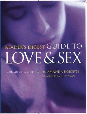 Buy Guide To Love Sex Book Online At Low Prices In India Guide To Love Sex Reviews