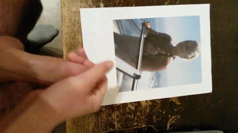 Free Gay Boss Porn Videos XHamster