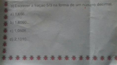 Quanto É 5 Elevado A 3 - Quanto é 5 Elevado A 3 - FDPLEARN