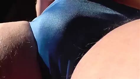 Free Speedo Cum Gay Porn Videos XHamster