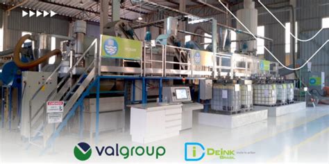 Valgroup Abre Vagas De Empregos No Distrito Industrial De Manaus Vagas