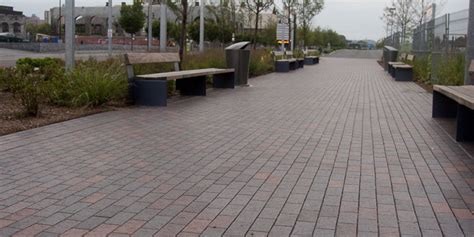 Manganese Ironspot Endicott Facebrick Thames Valley Brick And Tile