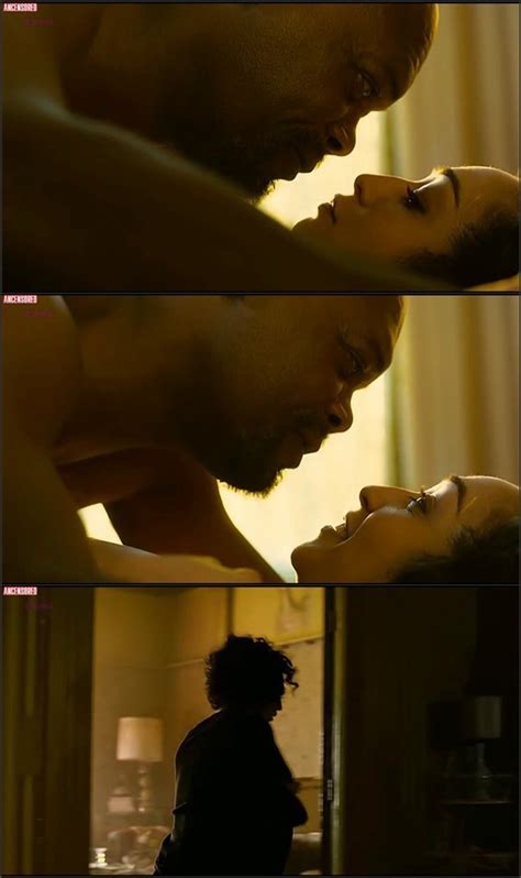 Mainstream Explicit Sex Scenes Updating Archived Jan NikolaTheFox PornBB