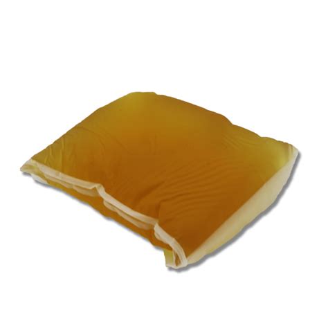 Hot Melt Pressure Sensitive Adhesive HUACHUN