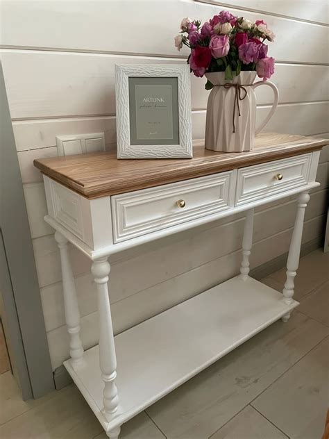 Мебельный щит, Э, Береза, Толщина 22 мм купить - Лесопилка