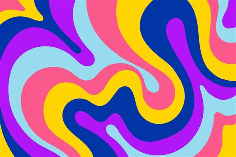 Best Ai Music Generators In 2023