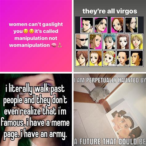 Overly Attached Girlfriend Meme Tumblr