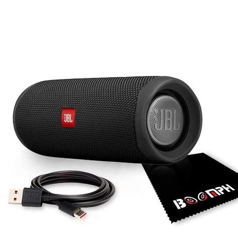 Jbl Flip 5 Bluetooth Driver For Windows 10 2023 Get Latest Windows 10