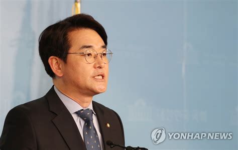 삼성생명법 정무위 법안소위 상정계속 심사키로종합 연합뉴스