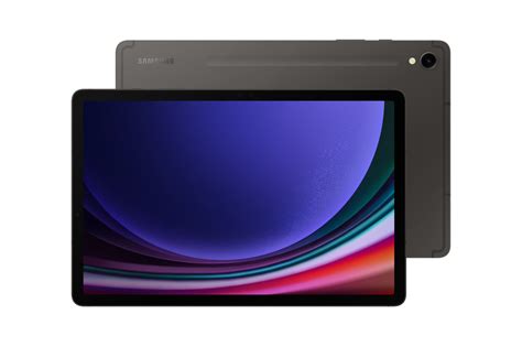 Samsung Galaxy Tab S9 Fe 5g Sky Height Technologies