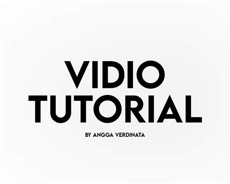 Sax Vidio Com 3