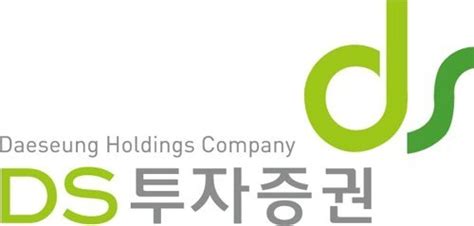 단독 Ds투자증권 은둔의 고수 장덕수 회장 품으로 서울경제