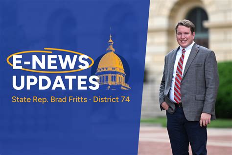 Local News and Updates from The Times-Picayune 10