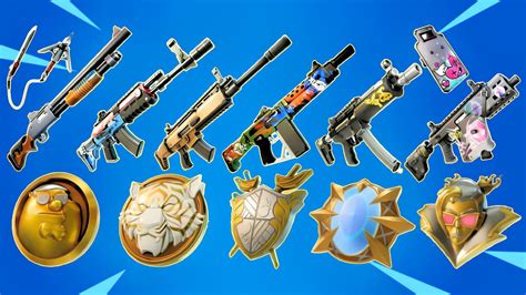 Ch5 Ffa 2402 1576 4129 من ابتكار Blessedmaps Fortnite