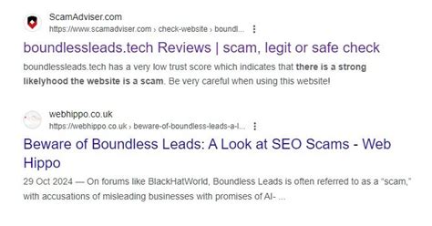 Is Beastiegald a Scam? The Evidence is In - q5hthvs