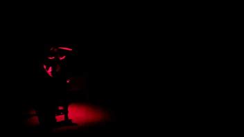 Rocky Horror Picture Show XVIDEOS