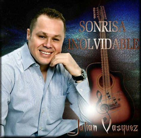 Julian Vasquez Movie Posters