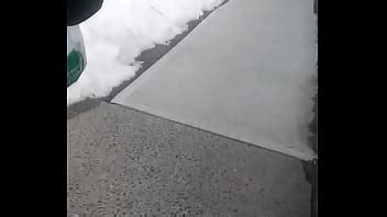 20170213 154536 XVIDEOS