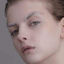 Scarlettscorpio Nude OnlyFans Leaks Fapopedia