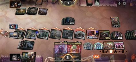 Devilish Valet Is Stupid Fun Rmagicarena