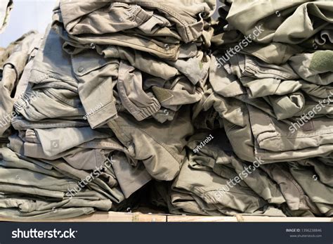 536 Surplus store Images, Stock Photos & Vectors | Shutterstock