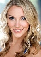 Casey O Keefe Nude Pics Videos Sex Tape