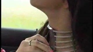 Outdoor Chastity Slave Free Cat Movie HD Porn B XHamster XHamster