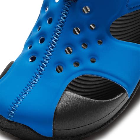 Nike Sunray Protect 2 PS - Street Gym
