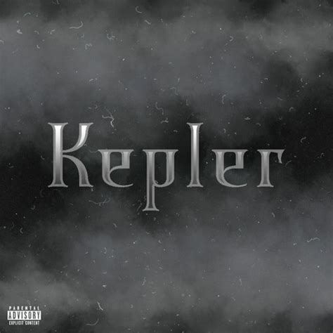 Stream Kepler Music Listen To Songs Albums Playlists For Free On