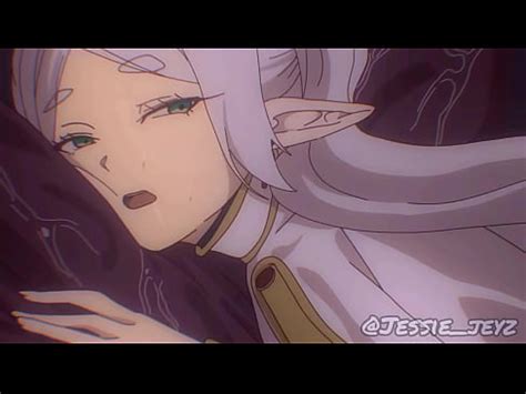 Linda Chica Frieren Se La Follan Xvideos