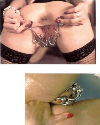 Piercing Queen Opearl Porn Pictures XXX Photos Sex Images 1496191 PICTOA