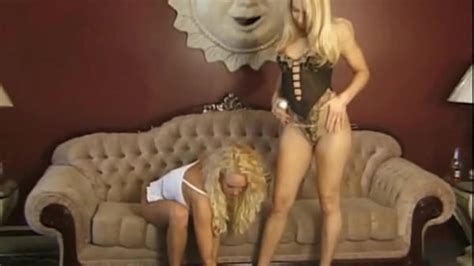 Pornhub Beautiful Lesbians Porn Videos LetMeJerk