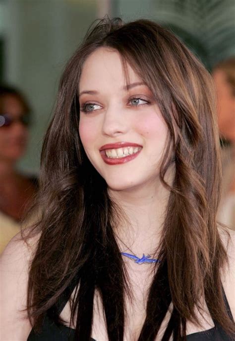 Kat Dennings Porn Pictures Xxx Photos Sex Images Pictoa