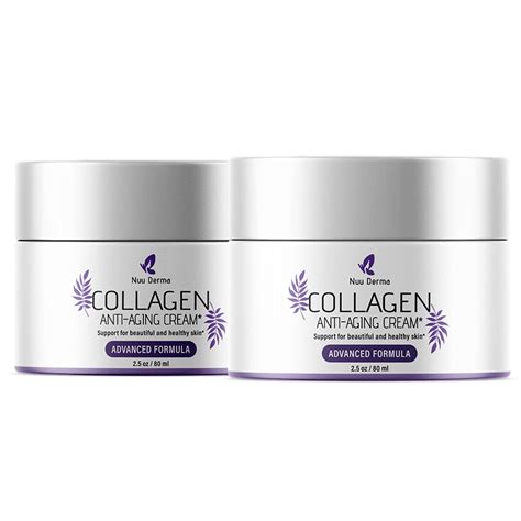 Gold And Collagen Face Black Reishi Eye Instant Colloidal Oatmeal Lotion