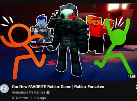 WHAT THE FUCK Fandom
