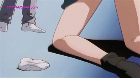 HH Four Play Ep 01 0E8F5DA5 HENTAI UNCENSORED