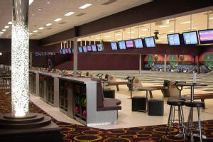 Tenpin Bowling Australia Limited Nationals