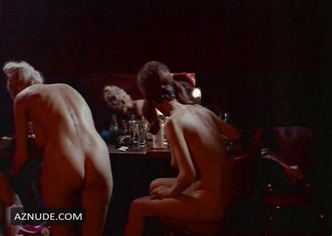 MANTIS IN LACE NUDE SCENES AZNude