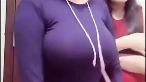 Free Asian Sexy Porn Videos Xhamster