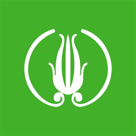 SWAD.N0000 Stock Price and Chart — CSELK:SWAD.N0000 — TradingView